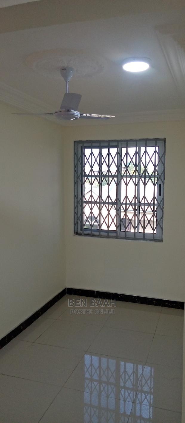 3bdrm Apartment in Ben Properties, Ga East Municipal for rent · Photo 4