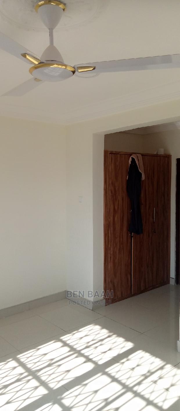 3bdrm Apartment in Ben Properties, Ga East Municipal for rent · Photo 8