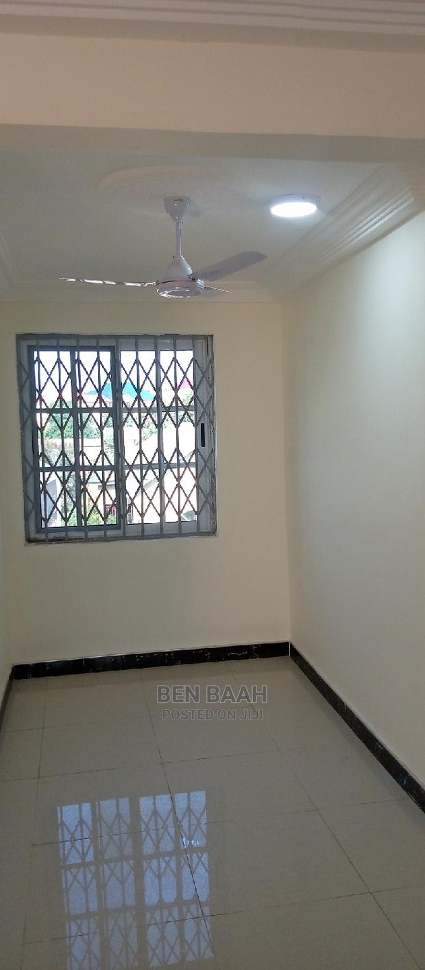 3bdrm Apartment in Ben Properties, Ga East Municipal for rent · Photo 6