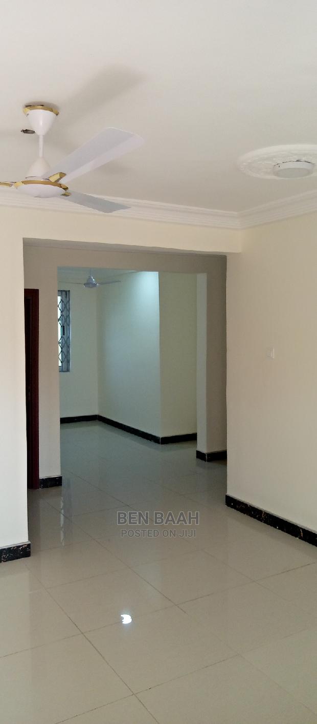 3bdrm Apartment in Ben Properties, Ga East Municipal for rent · Photo 7