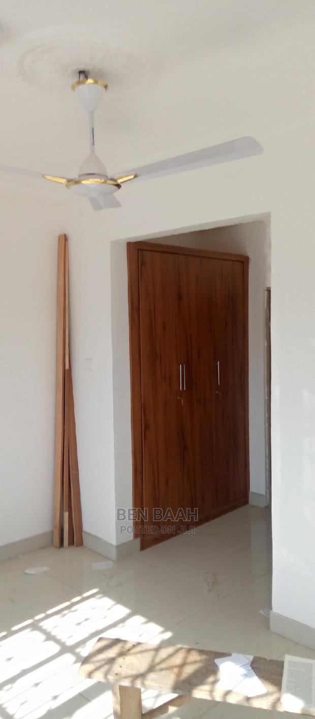3bdrm Apartment in Ben Properties, Ga East Municipal for rent · Photo 5