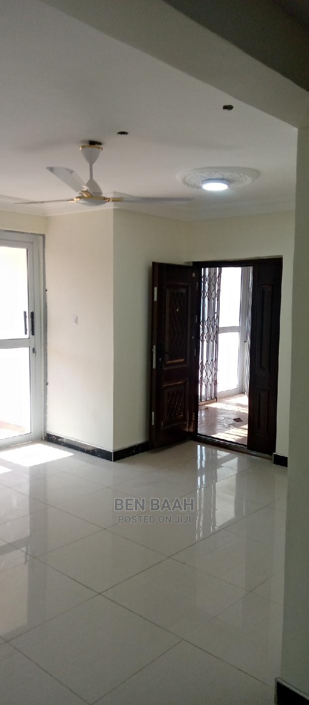 3bdrm Apartment in Ben Properties, Ga East Municipal for rent · Photo 3