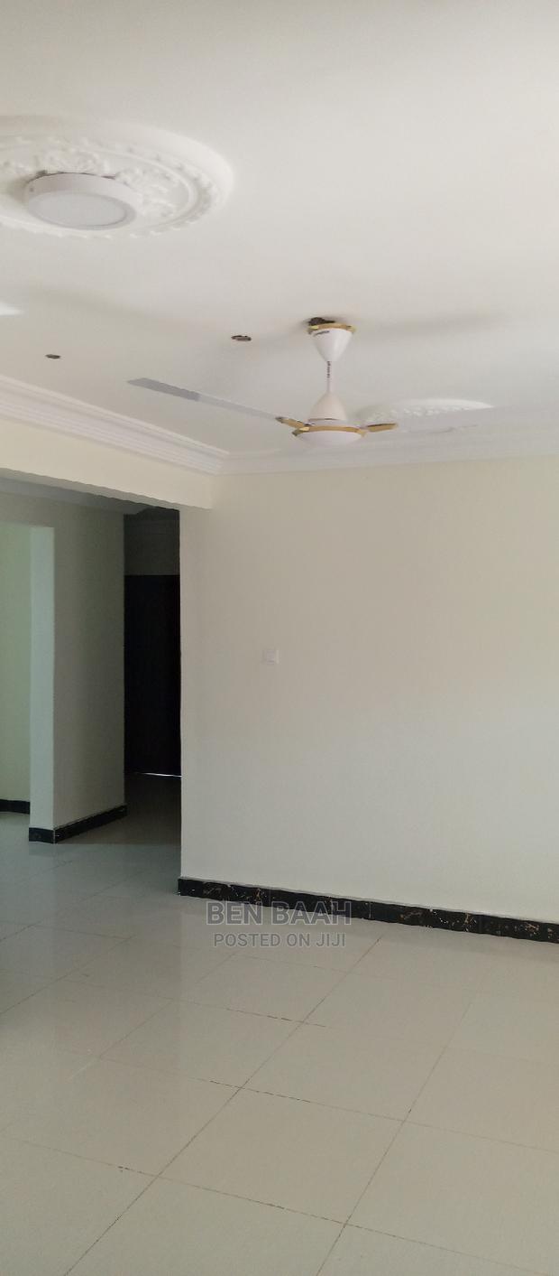 3bdrm Apartment in Ben Properties, Ga East Municipal for rent · Photo 2