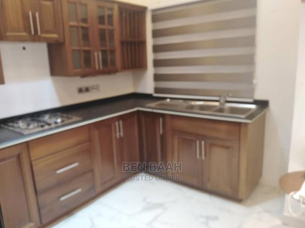 Furnished 2bdrm House in Ben Properties, Ga East Municipal for Rent · Photo 7