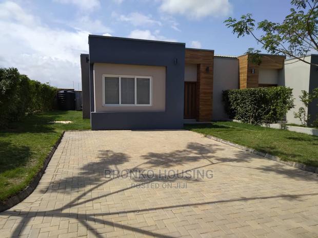 3bdrm House in Bronko Housing, Lake Side Estate for rent · Photo 2
