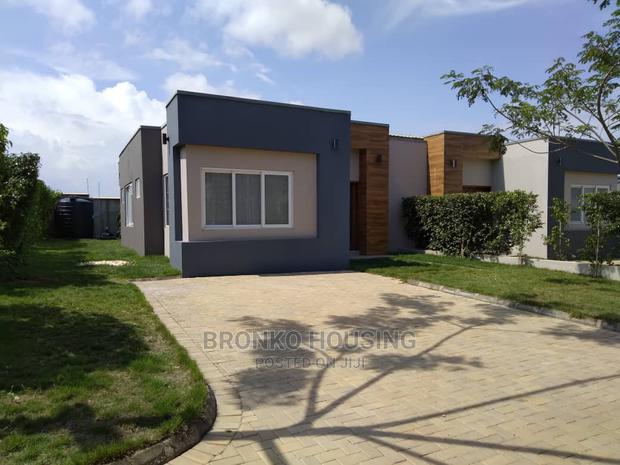3bdrm House in Bronko Housing, Lake Side Estate for rent · Photo 1