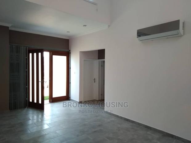 3bdrm House in Bronko Housing, Lake Side Estate for rent · Photo 4