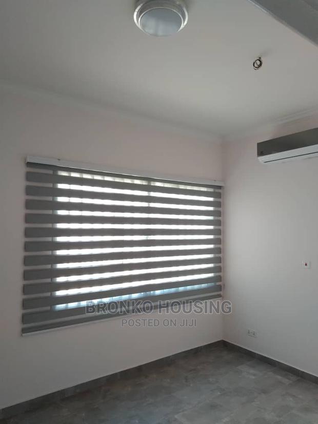 3bdrm House in Bronko Housing, Lake Side Estate for rent · Photo 5