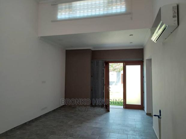 3bdrm House in Bronko Housing, Lake Side Estate for rent · Photo 6
