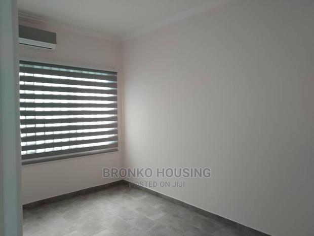 3bdrm House in Bronko Housing, Lake Side Estate for rent · Photo 3