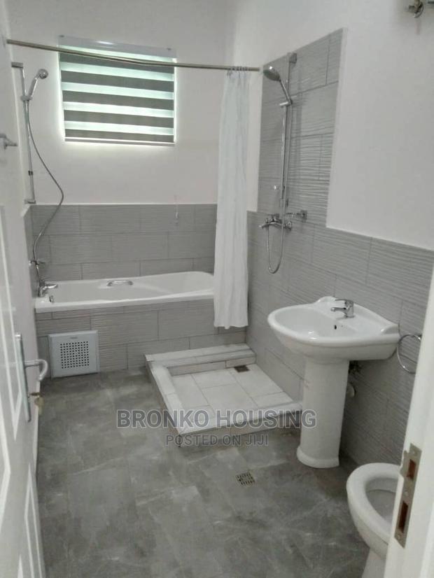 3bdrm House in Bronko Housing, Lake Side Estate for rent · Photo 8