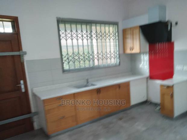 3bdrm House in Bronko Housing, Lake Side Estate for rent · Photo 7