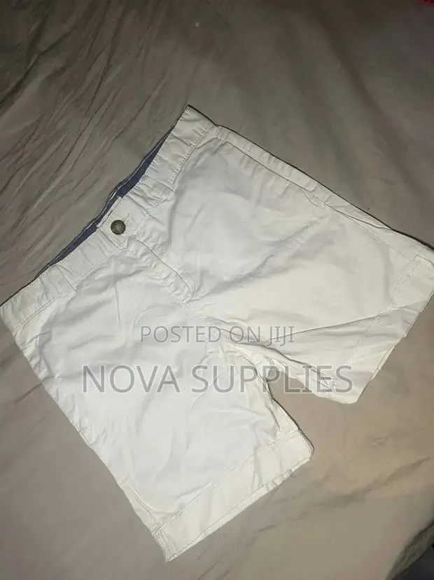 Short Jeans for Sale All Sizes · Photo 1