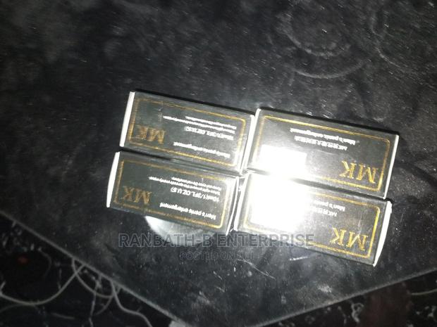 MK11 Dick Enlargement Oil · Photo 2