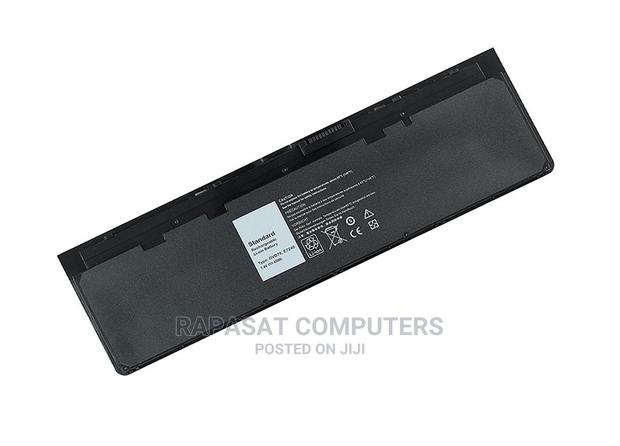 Dell Latitude E7240 Battery · Photo 2