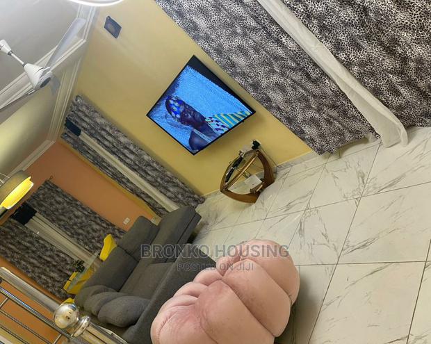 Furnished 3bdrm House in Bronko Housing, Manet Junction for rent · Photo 3