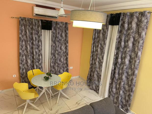 Furnished 3bdrm House in Bronko Housing, Manet Junction for rent · Photo 6