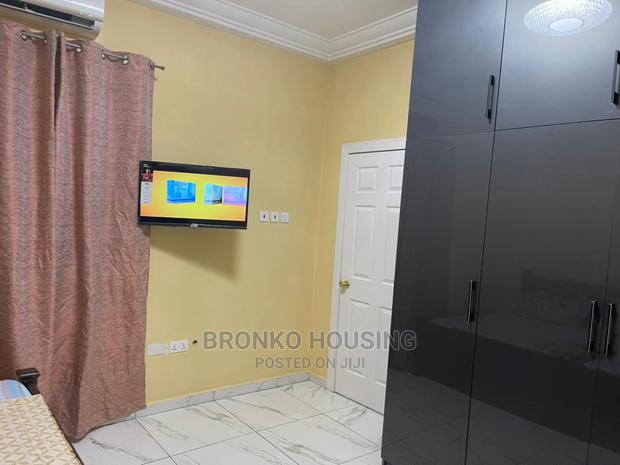 Furnished 3bdrm House in Bronko Housing, Manet Junction for rent · Photo 7