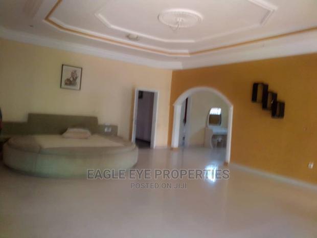 7bdrm House in East Legon for sale · Photo 5