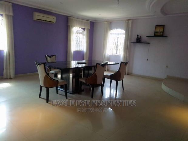 7bdrm House in East Legon for sale · Photo 8