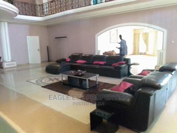 7bdrm House in East Legon for sale · Photo 4