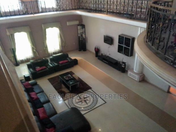 7bdrm House in East Legon for sale · Photo 6