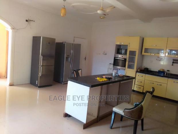 7bdrm House in East Legon for sale · Photo 7