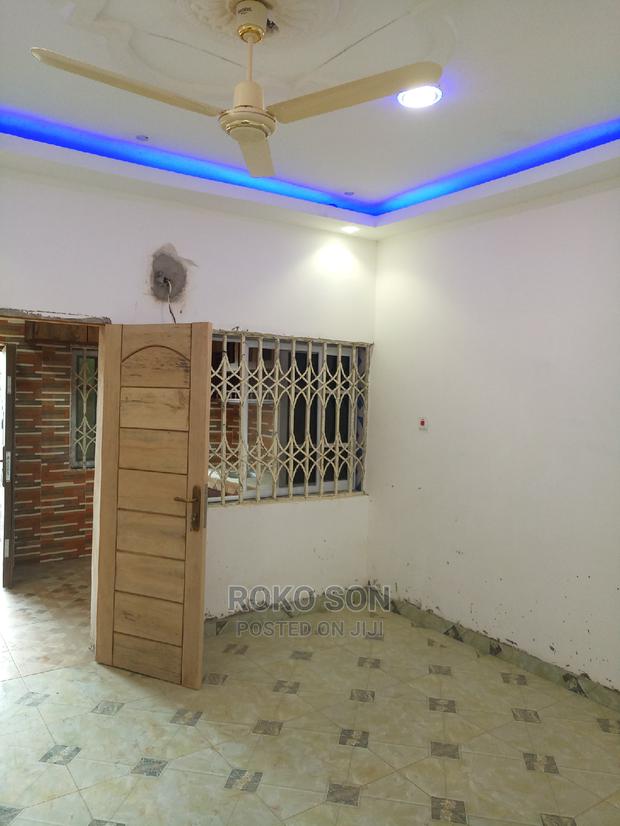 Mini Flat in Dr Roko, Ablekuma for rent · Photo 1