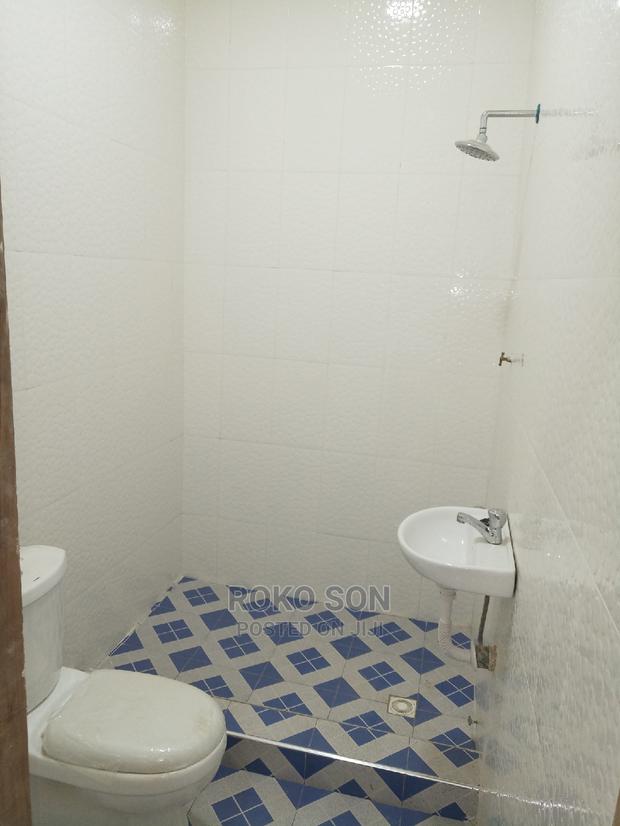Mini Flat in Dr Roko, Ablekuma for rent · Photo 2