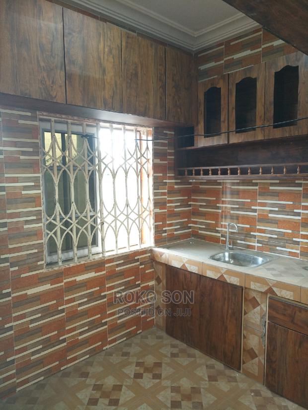 Mini Flat in Dr Roko, Ablekuma for rent · Photo 5