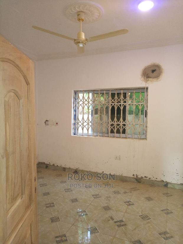 Mini Flat in Dr Roko, Ablekuma for rent · Photo 6