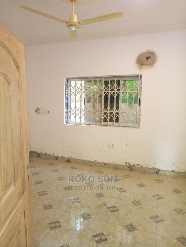 Mini Flat in Dr Roko, Ablekuma for rent · Photo 7