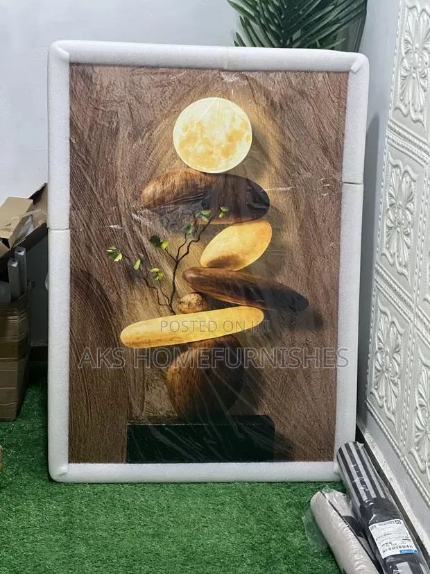 Wall Decor · Photo 1