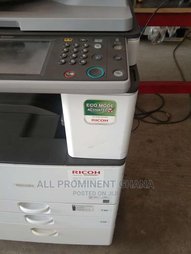 Laser Printers and More · Photo 5