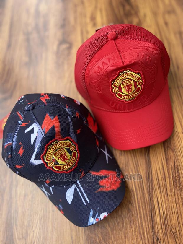 Original Cap at Cool Price · Photo 6