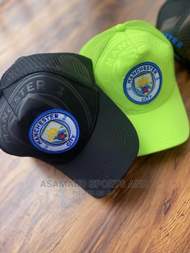 Original Cap at Cool Price · Photo 2