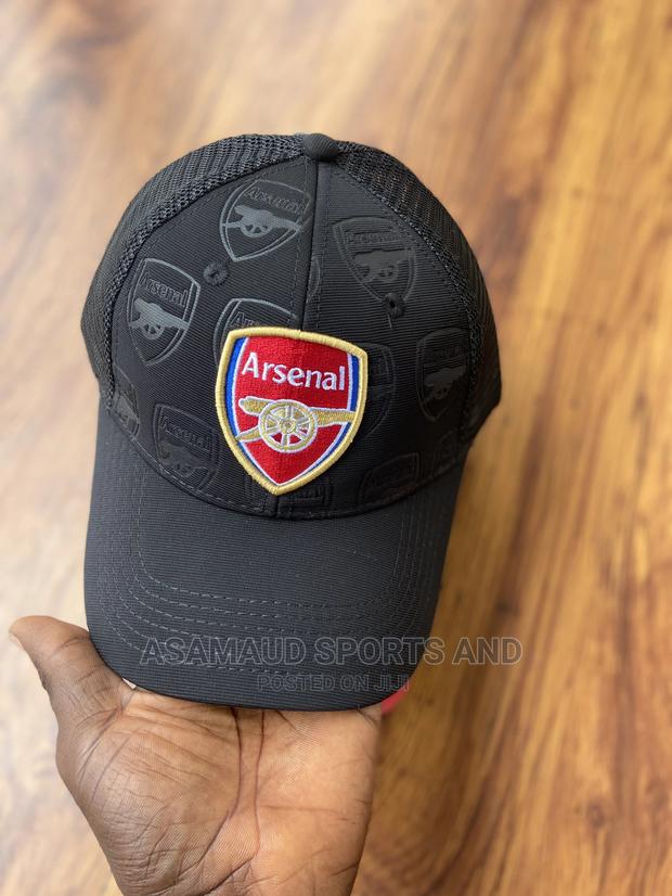 Original Cap at Cool Price · Photo 3