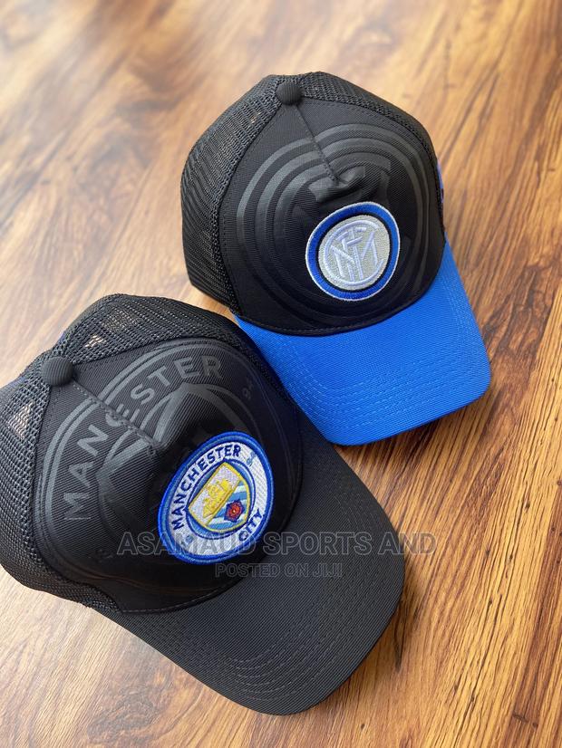 Original Cap at Cool Price · Photo 4