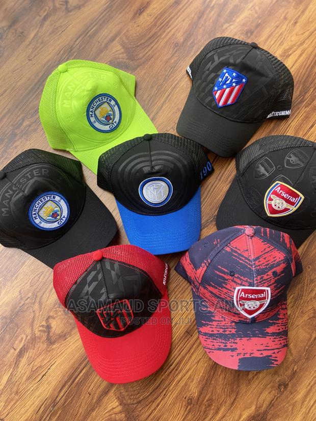 Original Cap at Cool Price · Photo 1