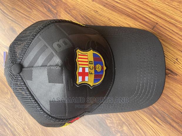 Original Cap at Cool Price · Photo 7