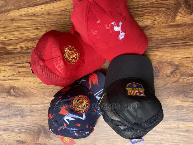 Original Cap at Cool Price · Photo 8