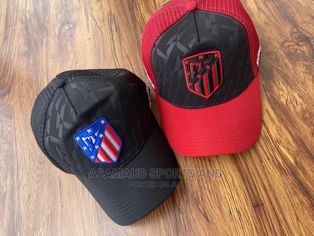 Original Cap at Cool Price · Photo 5