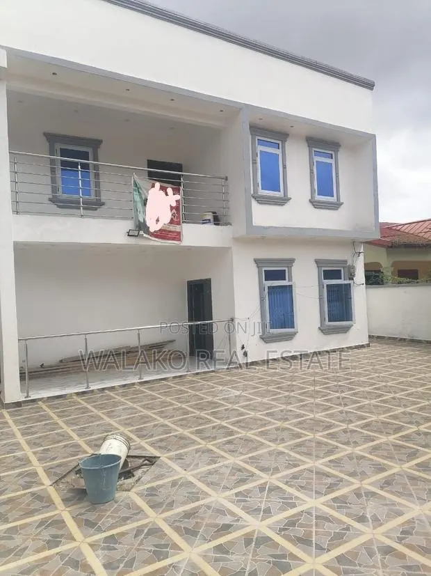 3bdrm House in Amasaman for sale · Photo 1