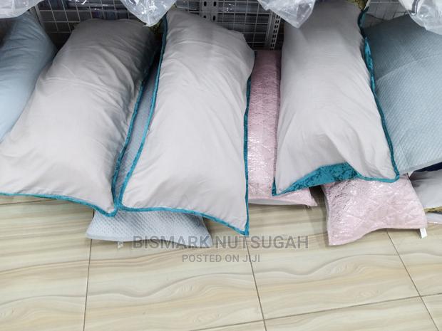 Pillows for Sale · Photo 3