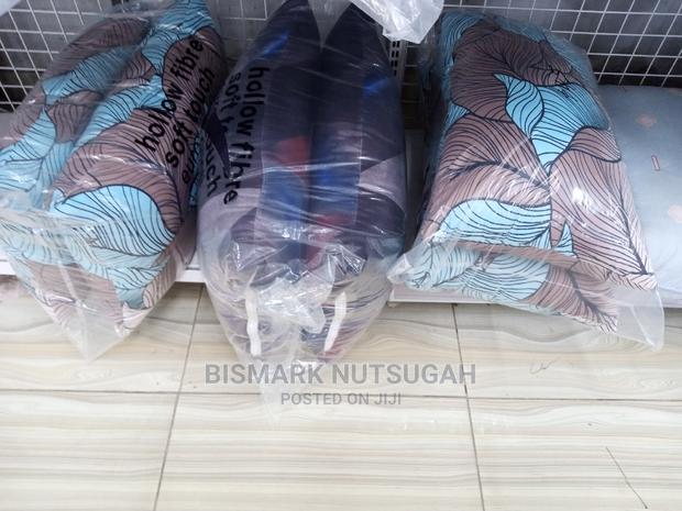 Pillows for Sale · Photo 4