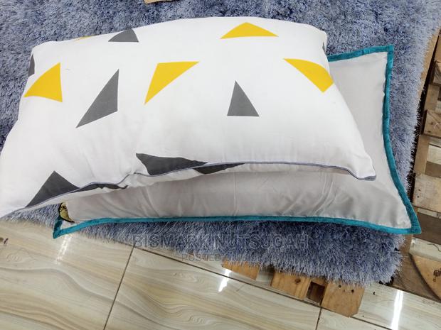 Pillows for Sale · Photo 2