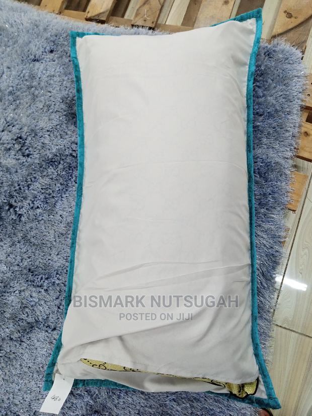 Pillows for Sale · Photo 5