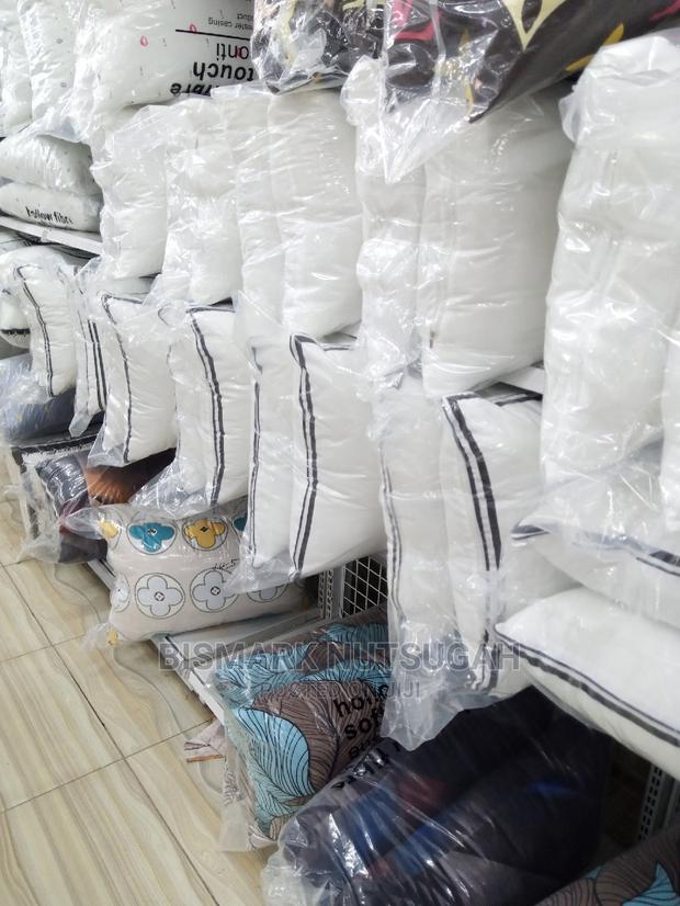 Pillows for Sale · Photo 6