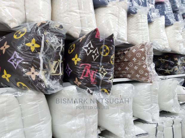 Pillows for Sale · Photo 1