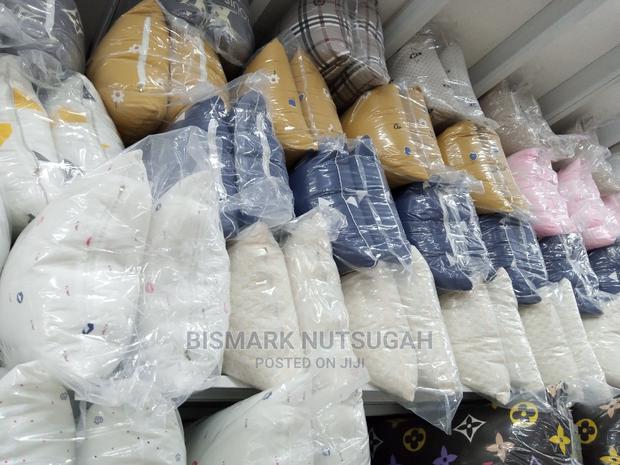 Pillows for Sale · Photo 7